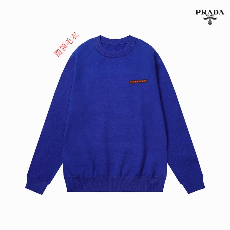 Prada M-3XL 11Ln22 (2)
